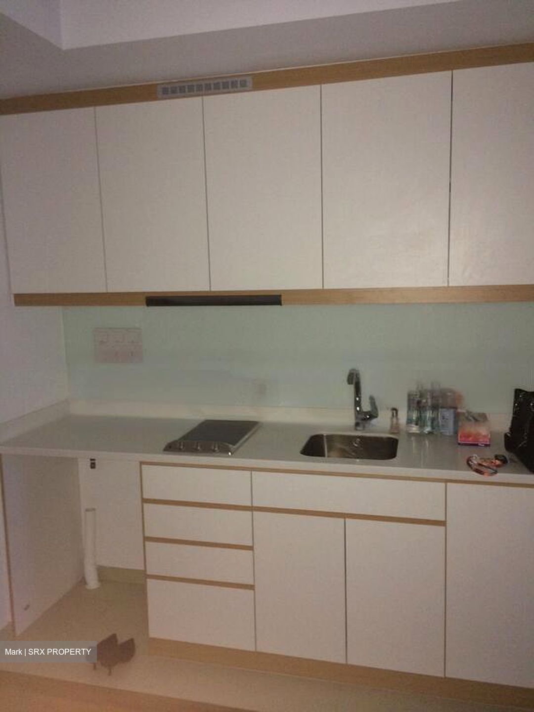The Interweave (D12), Apartment #626509481